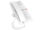 VoIP-телефон Fanvil H4W (белый) - 