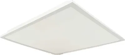 

Панель светодиодная, ДВО-PRO 7540-Опал / 4690612064390