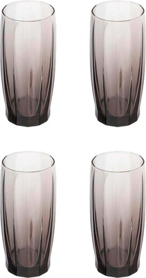 

Набор стаканов, Грей / 42868