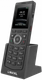 VoIP-телефон Fanvil W610W -