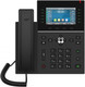 VoIP-телефон Fanvil J6 -