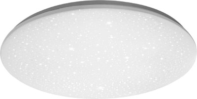 

Потолочный светильник, Deco Ночное небо 4690612063393