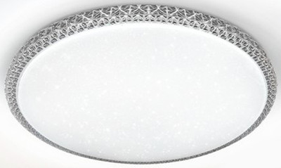 Потолочный светильник INhome Deco Mystery 4690612063447 - 