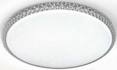 

Потолочный светильник, Deco Mystery 4690612063430