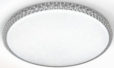 

Потолочный светильник, Deco Mystery 4690612063508