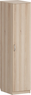 

Шкаф-пенал, Модуль / Р 286.33-01