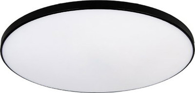 Потолочный светильник INhome Neo Simple-7565-BL / 4690612064451 -