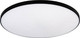 Потолочный светильник INhome Neo Simple-7565-BL / 4690612064451 -