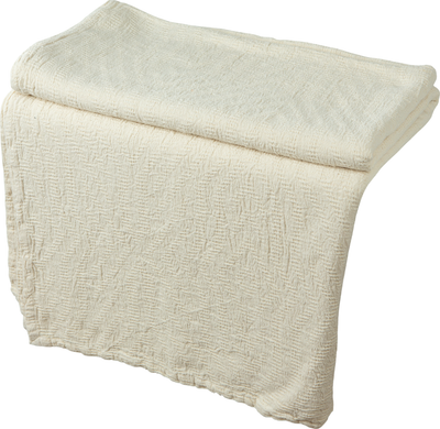 

Плед, 195x220 23С112-ШР/у/л.с.уп.