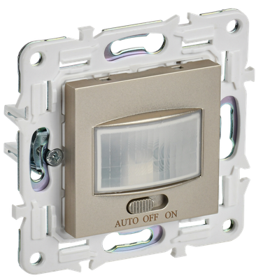 Датчик движения IEK Skandy SK-MS10-N-150-05-K37