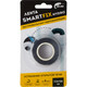 Гидроизоляционная лента SmartFix W-con HYDRO SMH2515B -