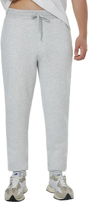 Штаны Mark Formelle 181199 (р.82-170/176, серый меланж 4306-А) - 