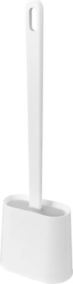Ершик для унитаза Econova Slim / 435210616