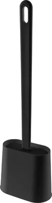 Ершик для унитаза Econova Slim / 435210613