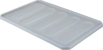 

Крышка контейнера для хранения, Евробокс / 425233230