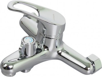 

Смеситель, WP30444