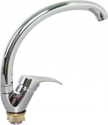 

Смеситель, WP59444