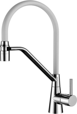 

Смеситель, L4397-3