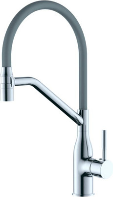 

Смеситель, L4798-9