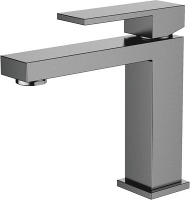 

Смеситель, L71025D