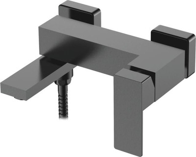 

Смеситель, L73125D