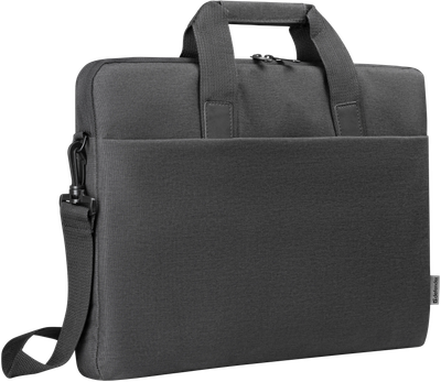Сумка для ноутбука Defender Shieldy 15-16" / 26145
