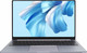 Ноутбук Ninkear N15 Pro Windows 11 Pro -