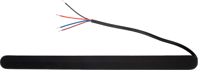 

Драйвер для шинопровода, MTR16 DIM диммируемый 200Вт 40В BL / 505743