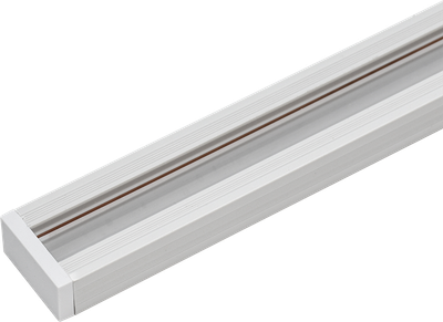 

Шинопровод, PTR P 2M-WH / 5052017