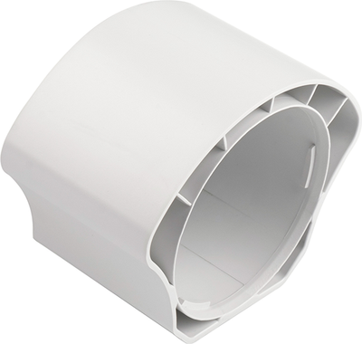 

Соединитель линейных светильников, для PWP-C6 CI / 5049086