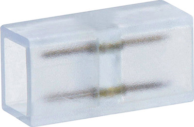 

Коннектор для светодиодной ленты, MVS-2835 / 5004313