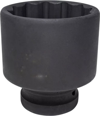 

Головка слесарная, RF-46856