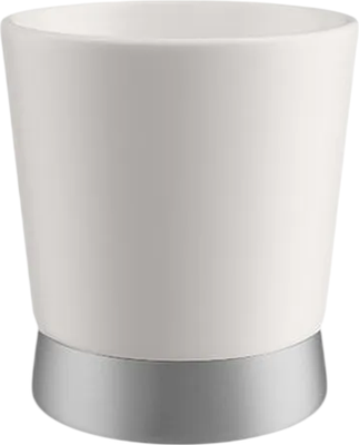 

Чашка, Cera Series / CS6103W