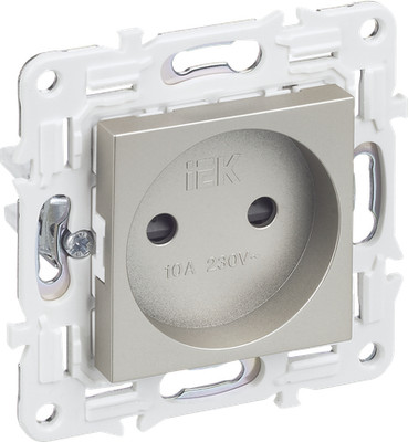 

Розетка, Skandy SK-R13-10-K37