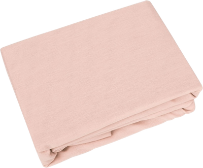 Простыня Блакiт На резинке 200x140x25 505309 / 2957/0 -