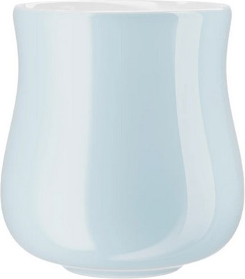 Чашка Aura Series c6642bl
