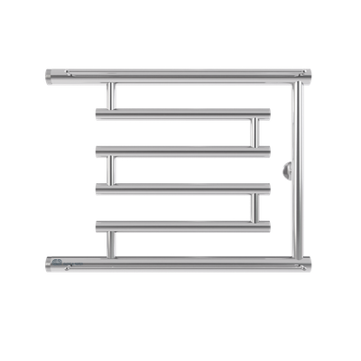 Полотенцесушитель водяной Gloss & Reiter Prestige ПМ.7.50x70(1.1/4