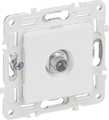 

Розетка, Skandy SK-A10-P-K01