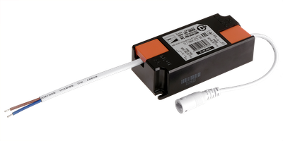 

Драйвер для светодиодной ленты, 5036567