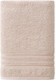 Полотенце Самойловский текстиль Махровое 50x90 Верона / 934263 (светло-бежевый) -