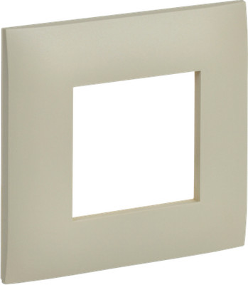 

Рамка для выключателей и розеток, Skandy SK-M12-K10