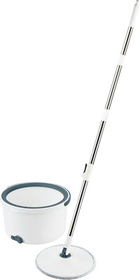 Набор для уборки OfficeClean Professional / 379738 -