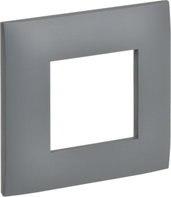 

Рамка для выключателей и розеток, Skandy SK-M12-K03