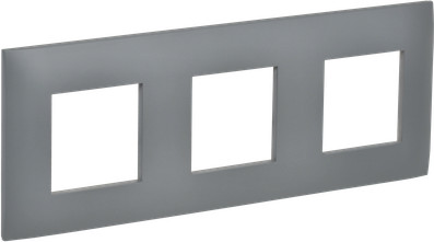 

Рамка для выключателей и розеток, Skandy SK-M32-K03