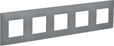 

Рамка для выключателей и розеток, Skandy SK-M52-K03