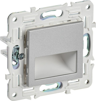 

Встраиваемая подсветка, Skandy SK-FL20-K23