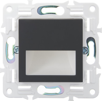 

Встраиваемая подсветка, Skandy SK-FL20-K53