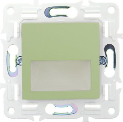 

Встраиваемая подсветка, Skandy SK-FL20-K06