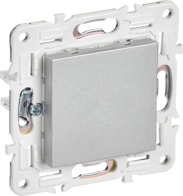 

Декоративная заглушка для розетки, Skandy SK-PL10-K23