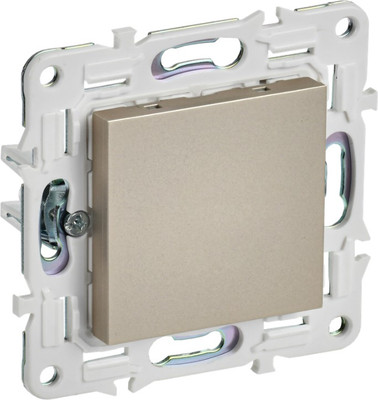 

Декоративная заглушка для розетки, Skandy SK-PL10-K37